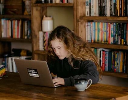 SEO Services Company Dubai Near Me