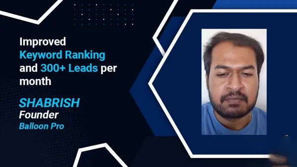 Affordable Small Business SEO Packages