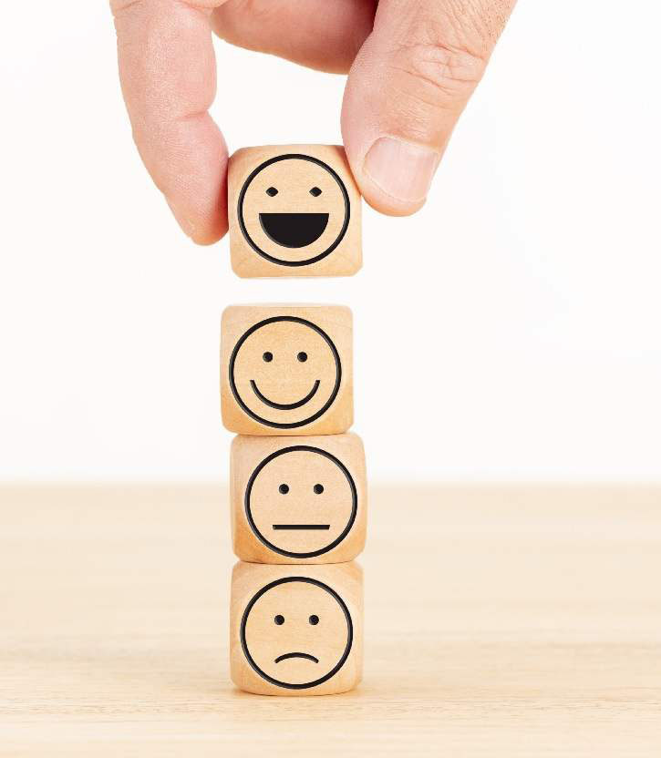 SEO reseller packages