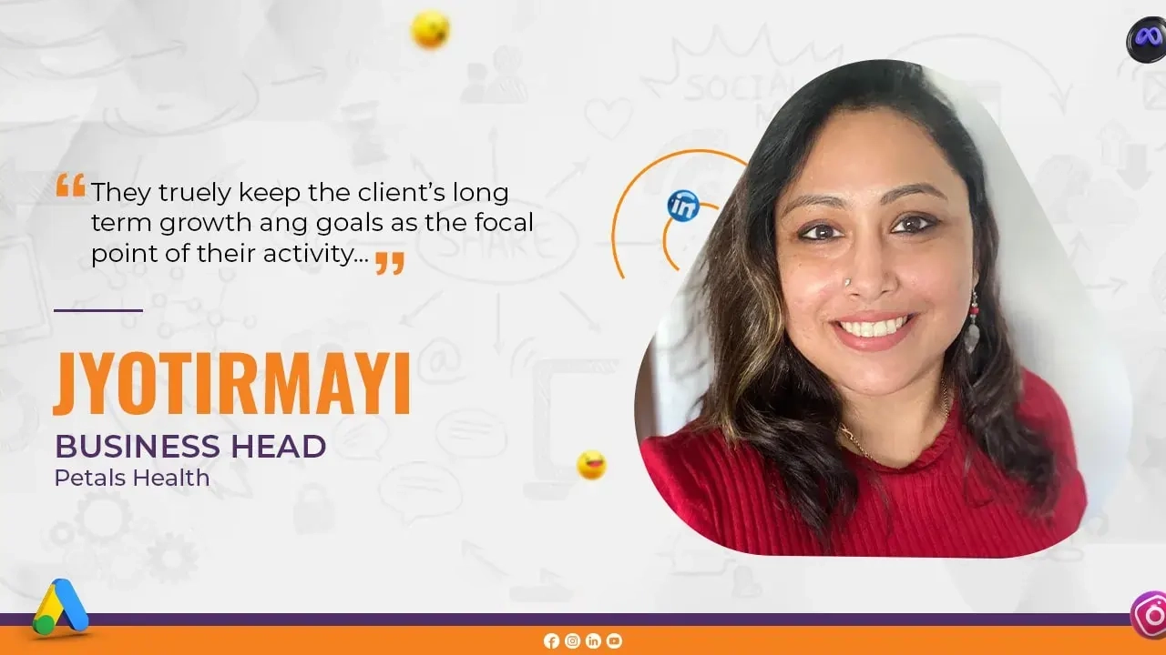 Best Web Design Services Kolkata