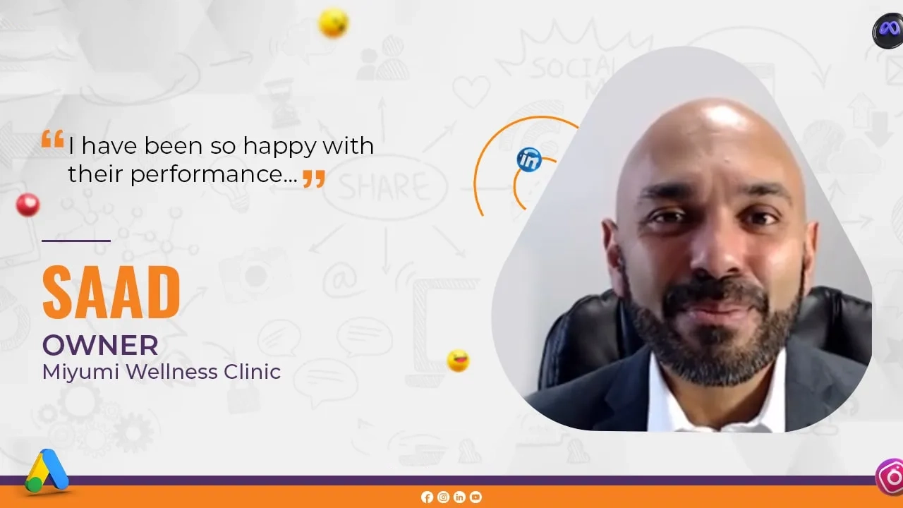 Web Developing Company in Kolkata