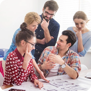 Website Designers in Kolkata